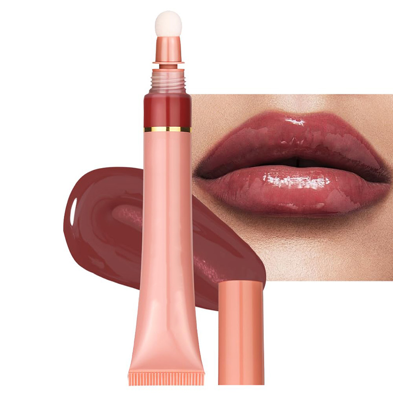 Air cushion makeup OEM factory