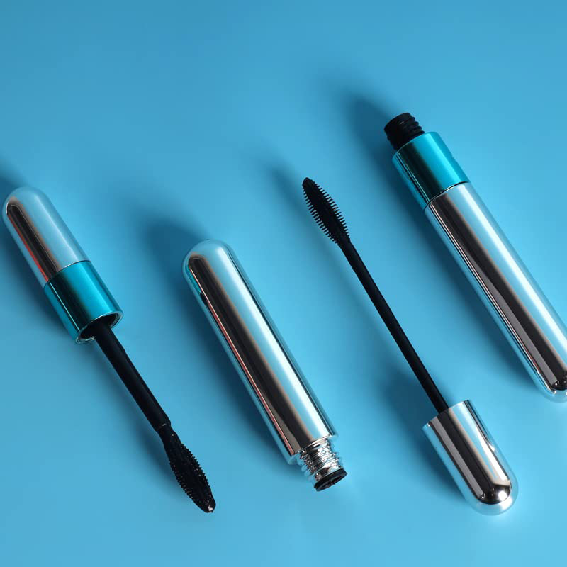 Fiber Mascara ODM Factory