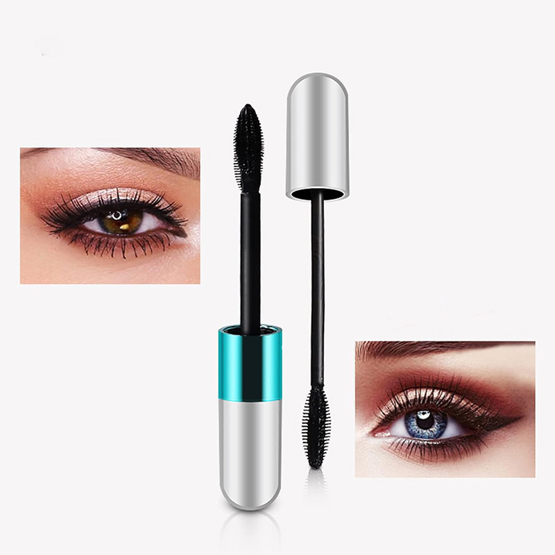 Fiber Mascara ODM Factory