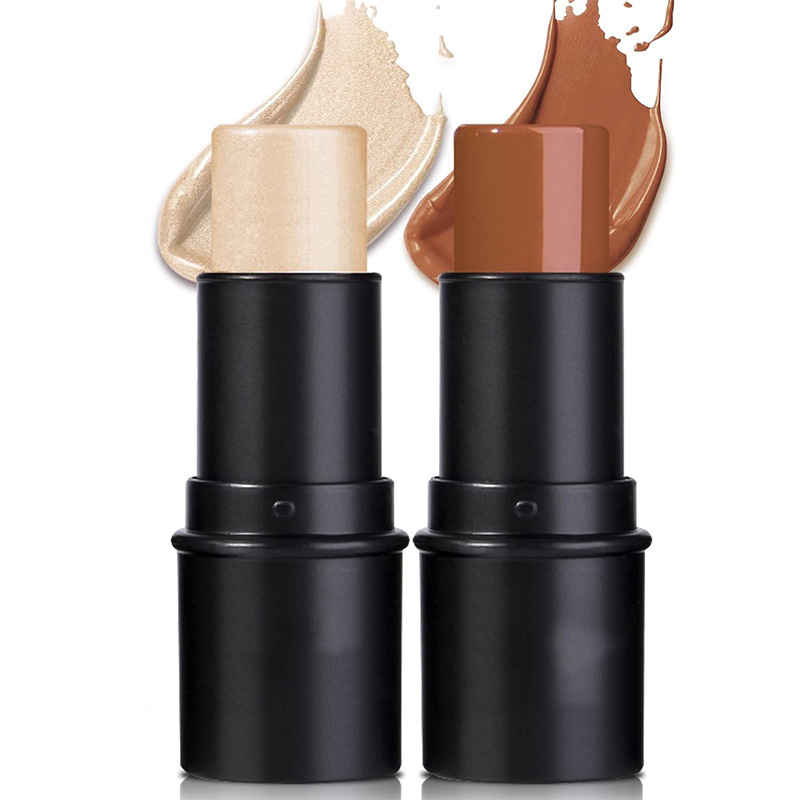 Cream Highlighter ODM Manufacturer