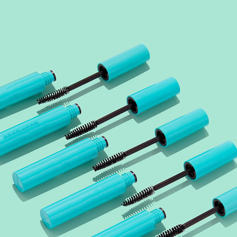 Black Mascara ODM Factory