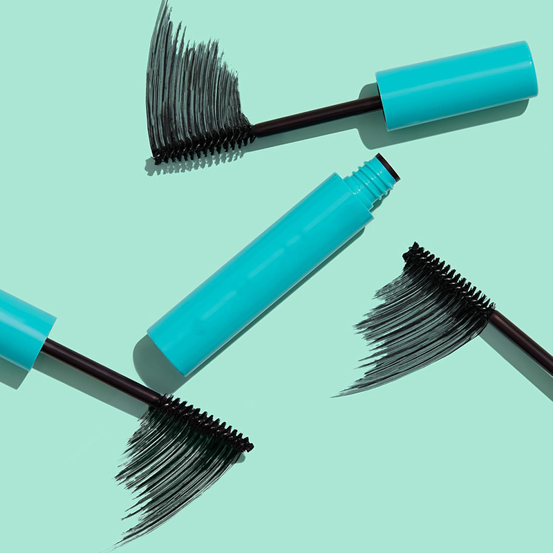 Black Mascara ODM Factory