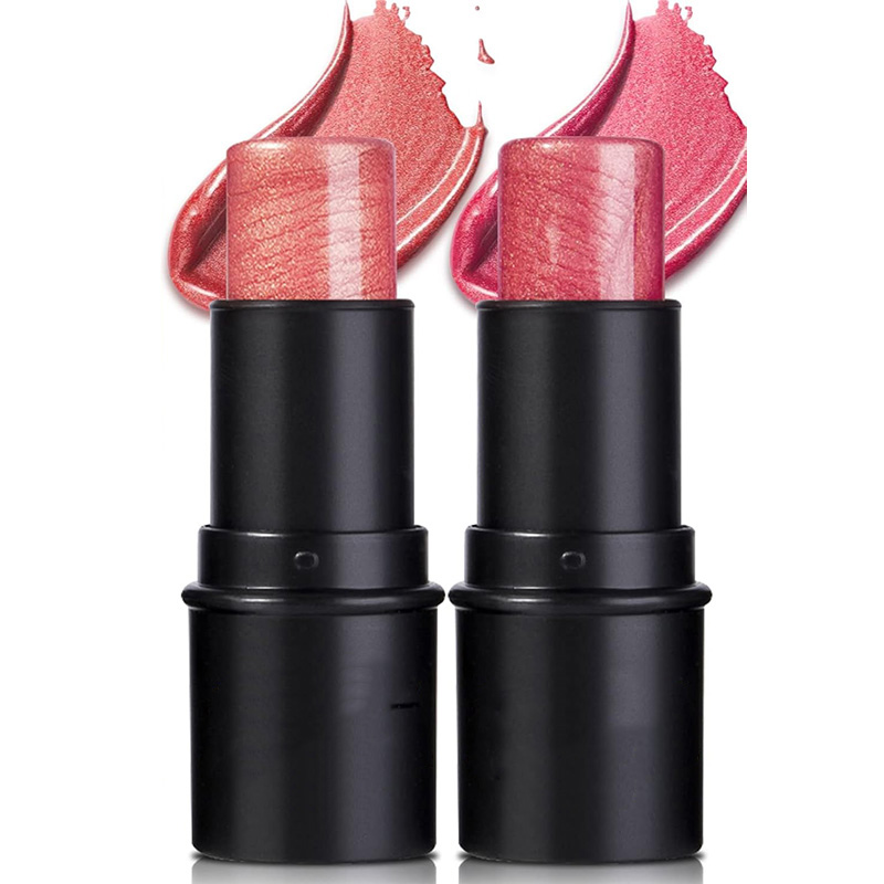Cream Highlighter ODM Manufacturer