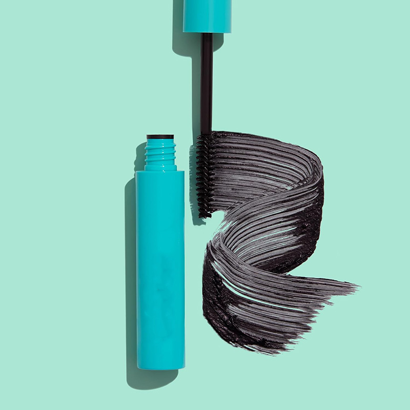 Black Mascara ODM Factory