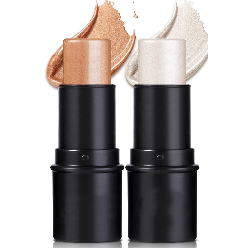 Cream Highlighter ODM Manufacturer