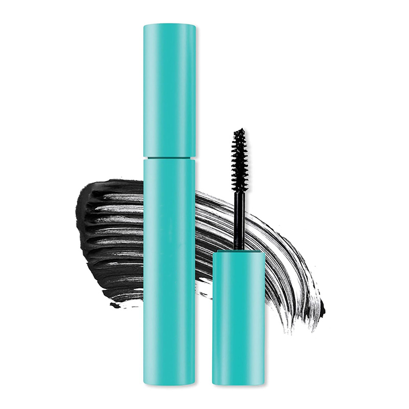 Volume Mascara OEM Manufacturer Black Mascara Makeup ODM Factory