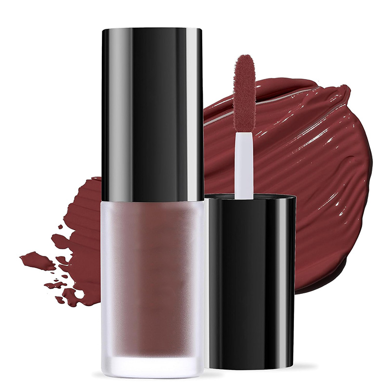 Liquid Eyeshadow ODM Factory