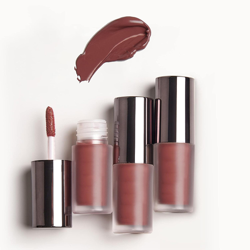 Liquid Eyeshadow ODM Factory