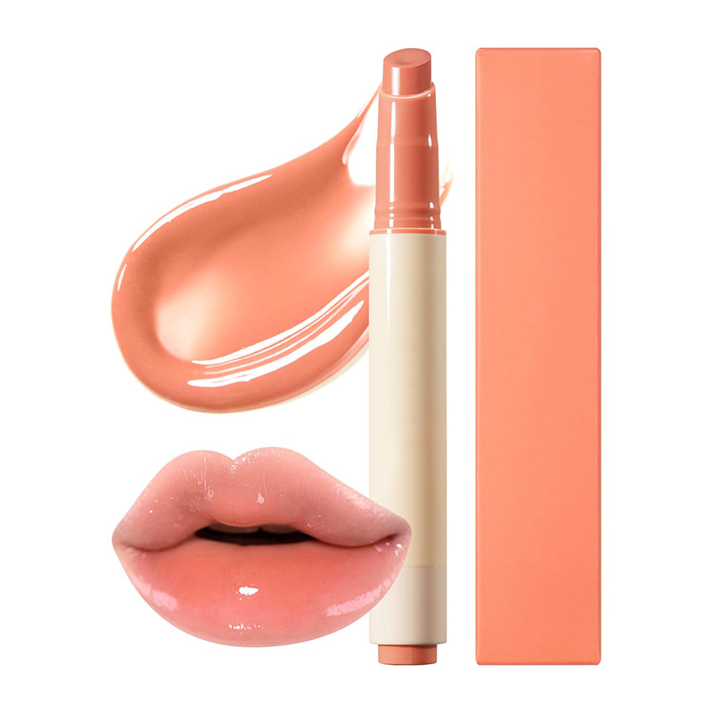 Lipstick OEM processing factory