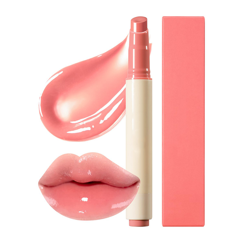 Lipstick OEM processing factory