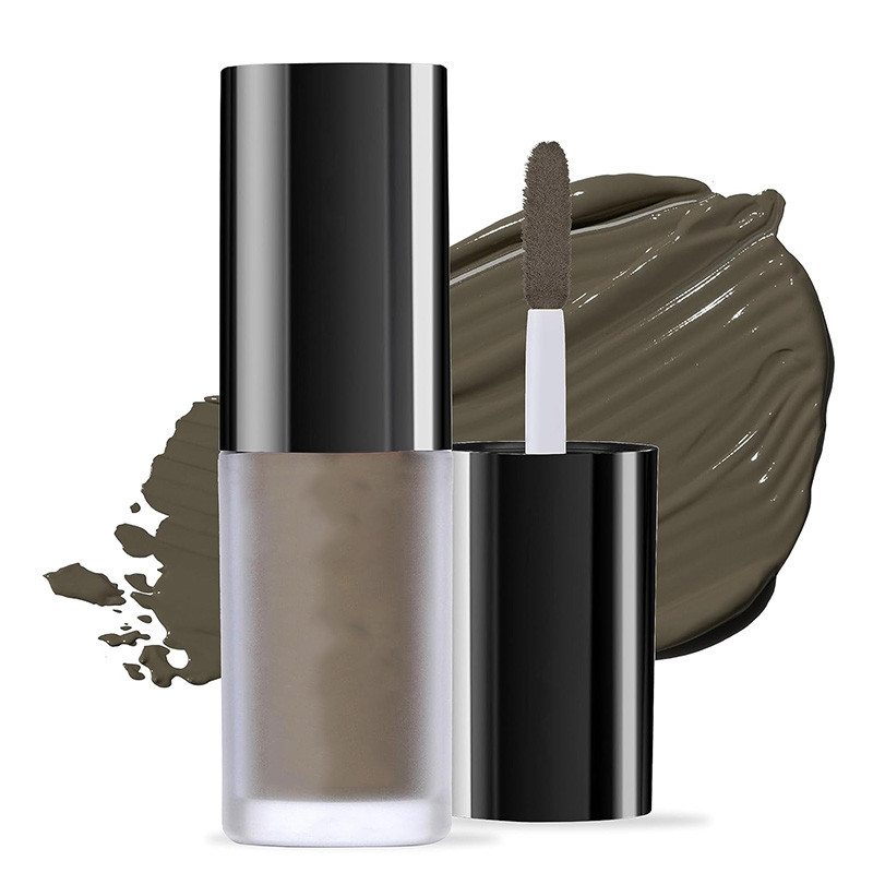 Liquid Eyeshadow ODM Factory