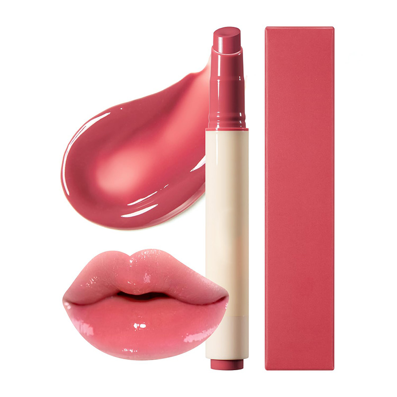 Lipstick OEM processing factory