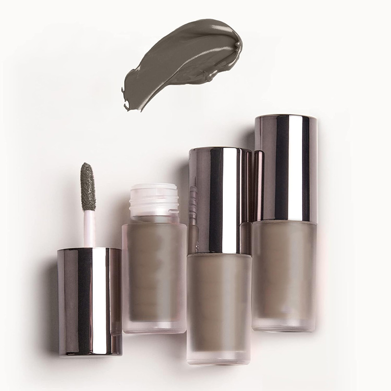 Liquid Eyeshadow ODM Factory