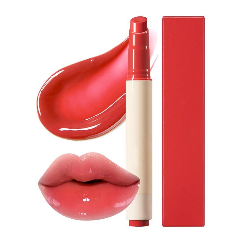 Lipstick OEM processing factory