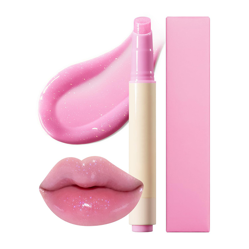 Lipstick OEM processing factory
