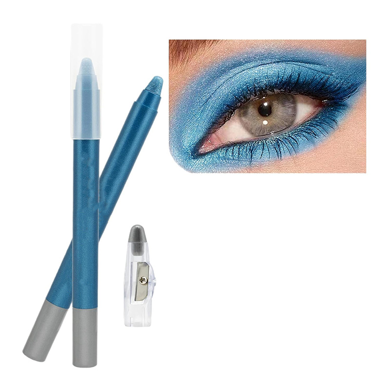 Eyeshadow Stick ODM Manufacturer