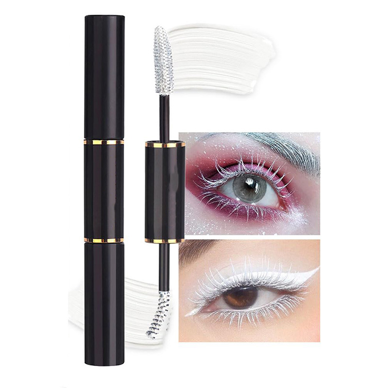 Mascara OEM processing factory