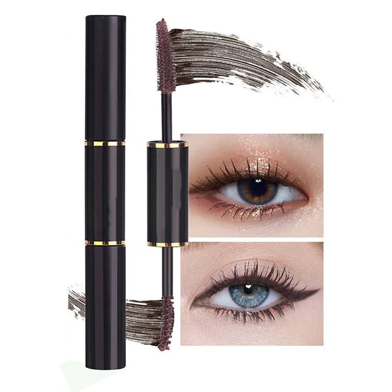 Mascara OEM processing factory