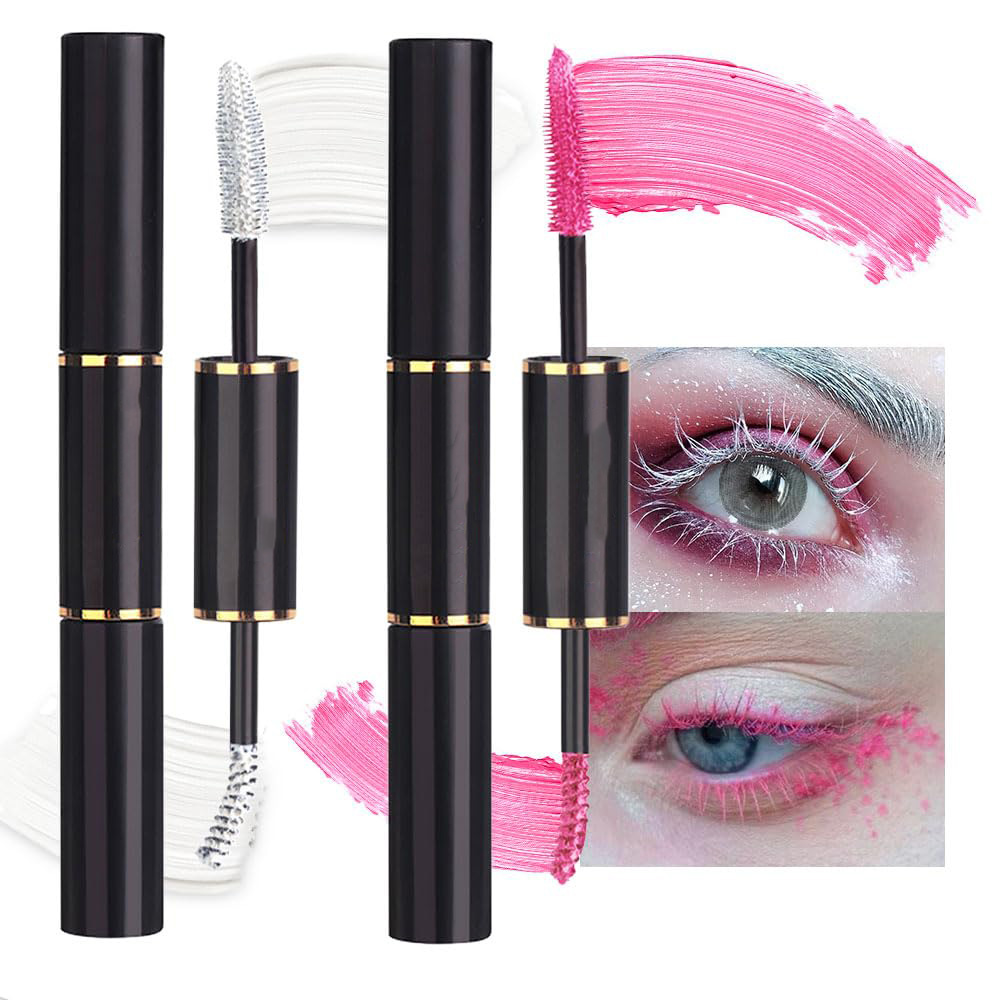 Mascara OEM processing factory