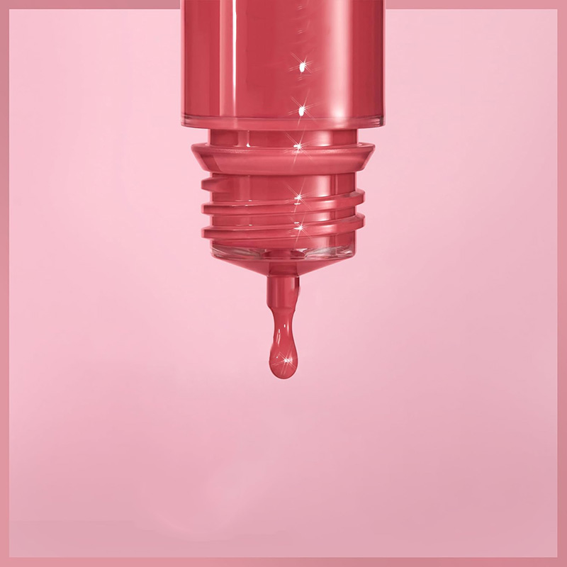 Liquid blush manufacturer