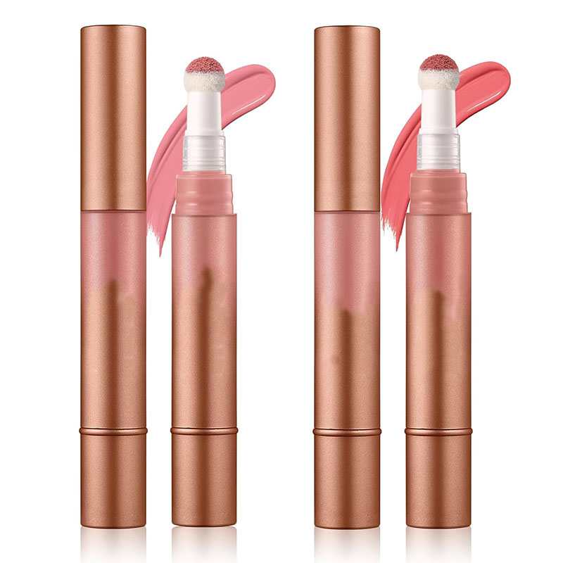 Liquid blush stick ODM manufacturer