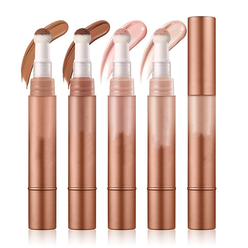 Liquid blush stick ODM manufacturer