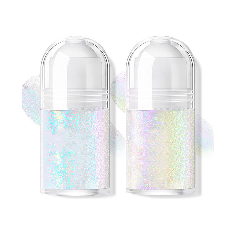 Glitter Gel ODM Manufacturer