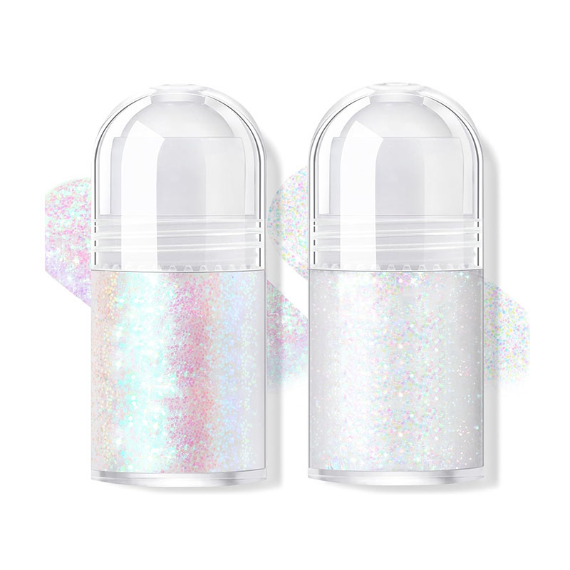Glitter Gel ODM Manufacturer