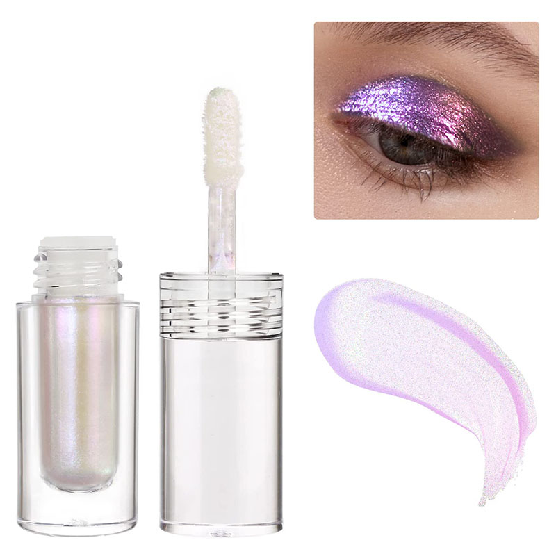 Chameleon Liquid Eyeshadow Manufacturer