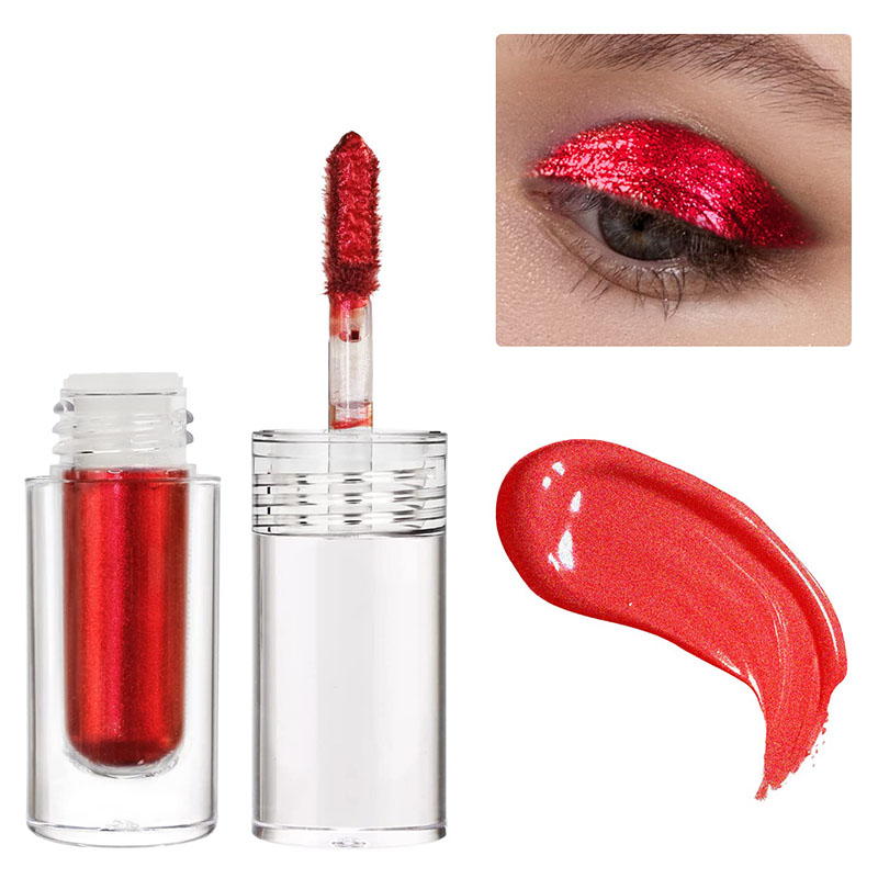 Chameleon Liquid Eyeshadow Manufacturer
