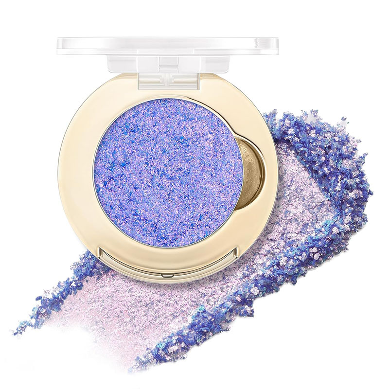 Single eye shadow OEM factory