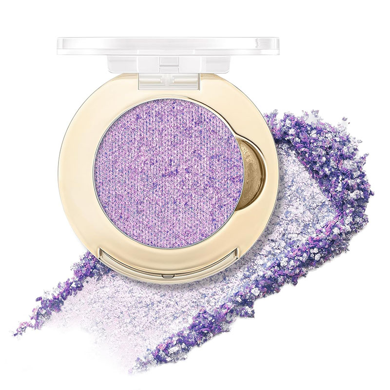 Single eye shadow OEM factory