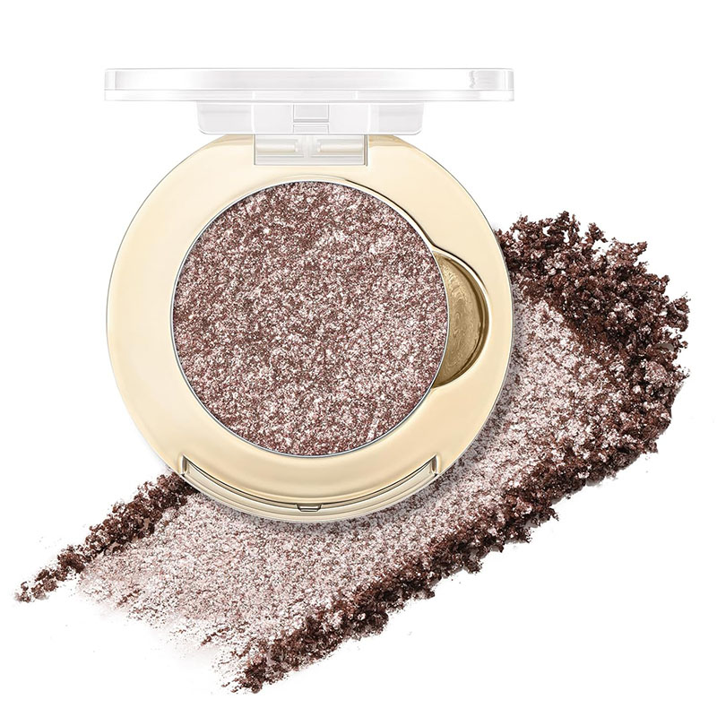 Single eye shadow OEM factory