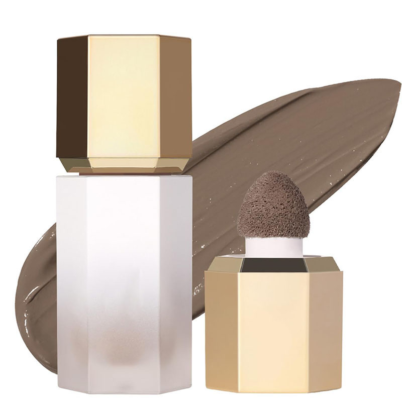 Concealer Makeup Manufacturer