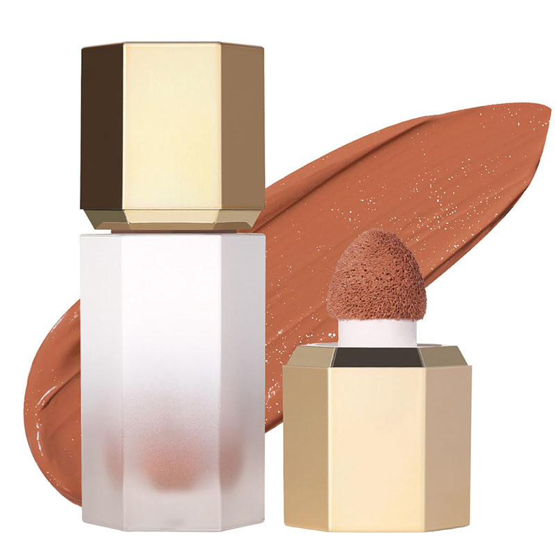 Concealer Makeup Manufacturer