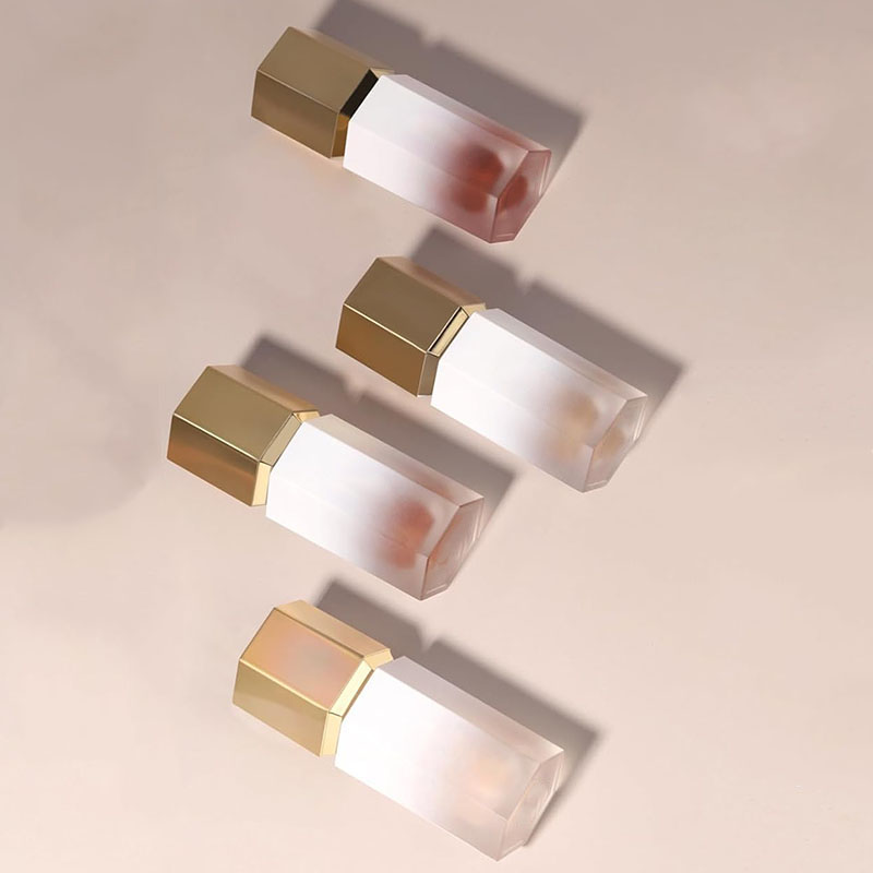 Concealer Makeup Manufacturer
