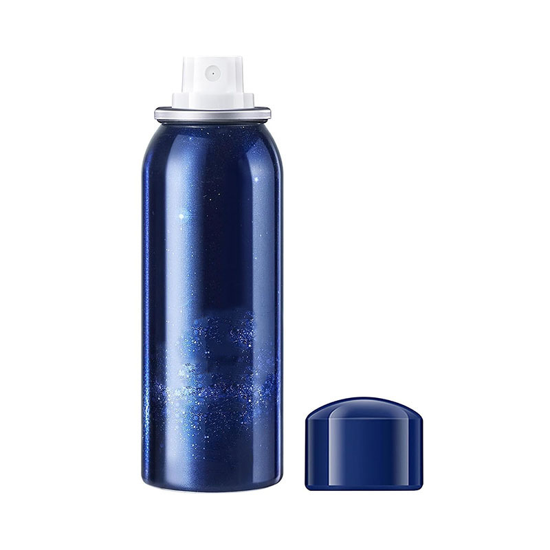 Glitter Spray OEM Factory