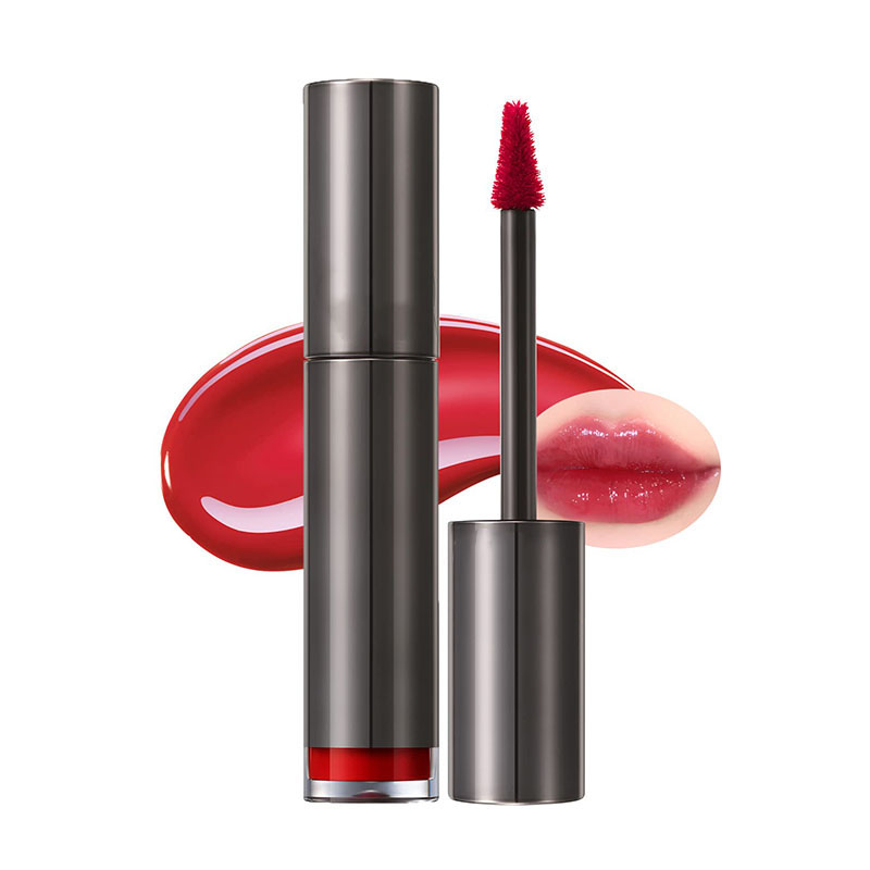 Non-stick cup lip gloss OEM factory