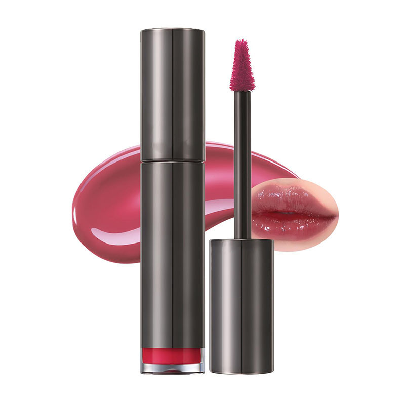 Non-stick cup lip gloss OEM factory