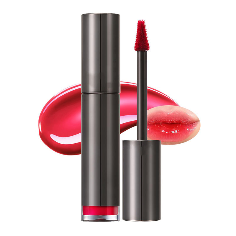 Non-stick cup lip gloss OEM factory