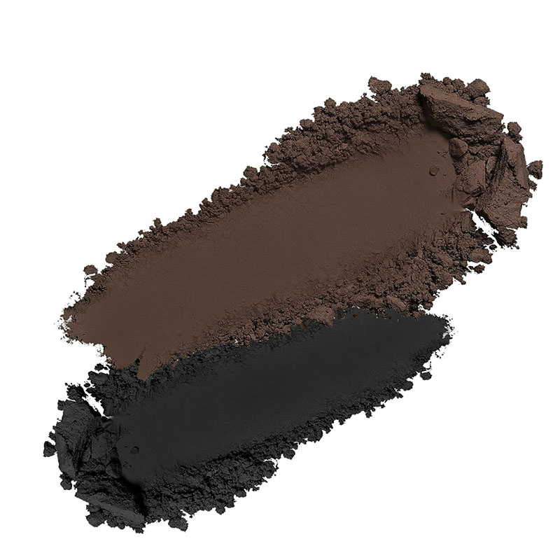 Double-headed eyebrow powder stick OEM manufacturer
