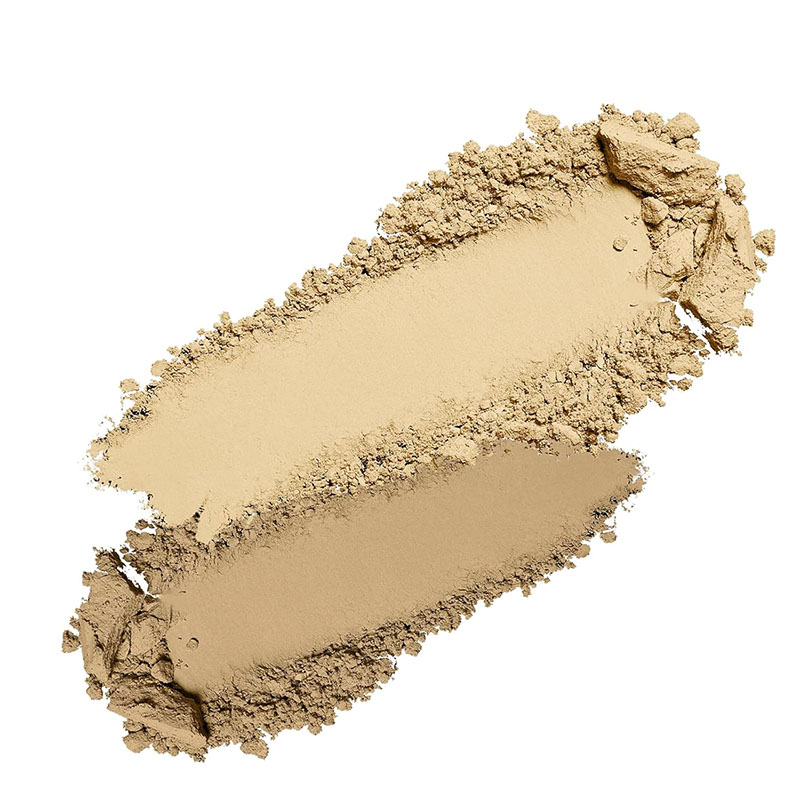 Double-headed eyebrow powder stick OEM manufacturer