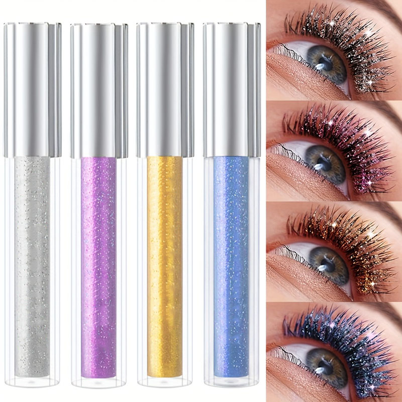 Diamond flash mascara manufacturer