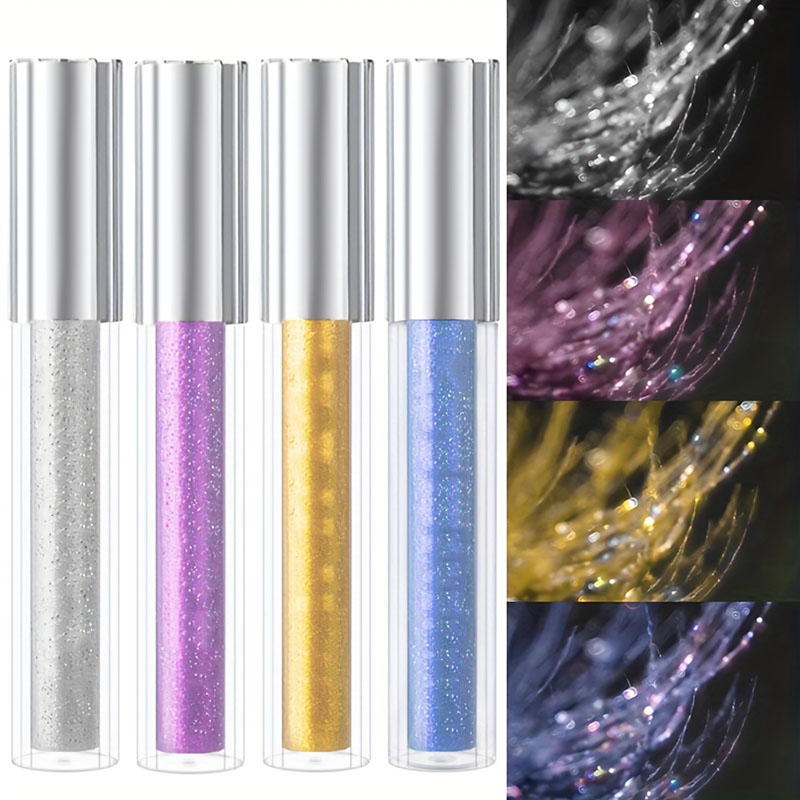 Diamond flash mascara manufacturer