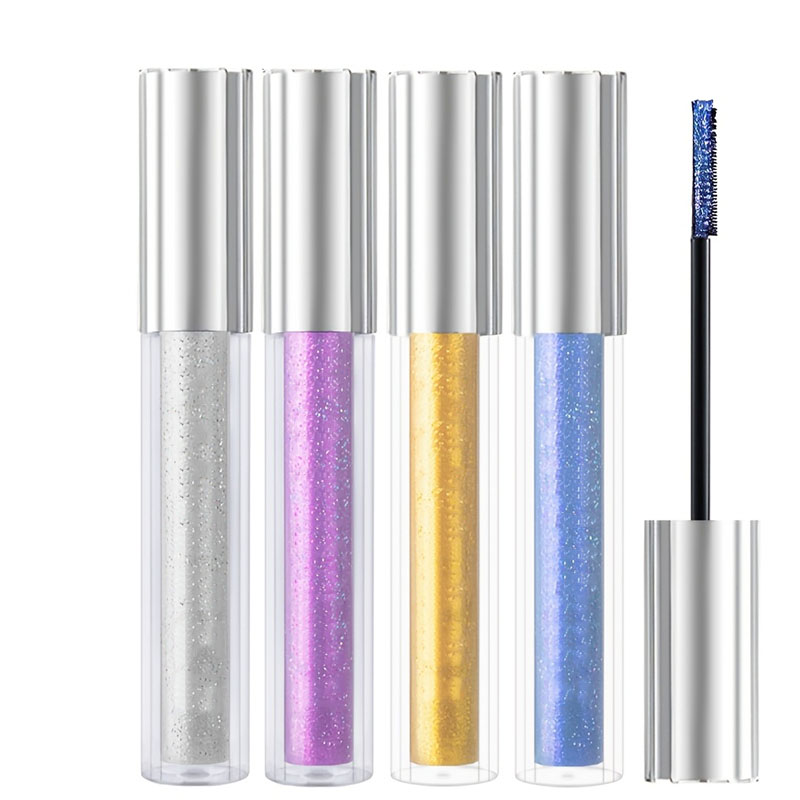 Diamond flash mascara manufacturer
