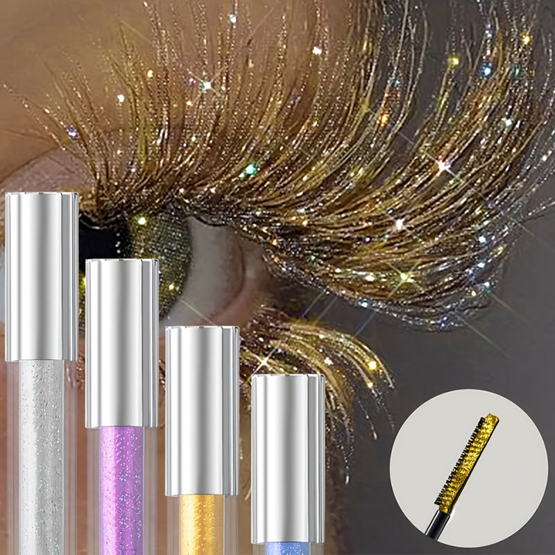 Diamond flash mascara manufacturer