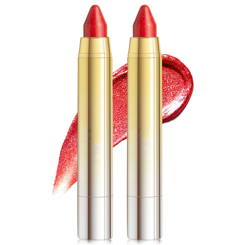 Lipstick Eyeshadow Stick ODM Factory