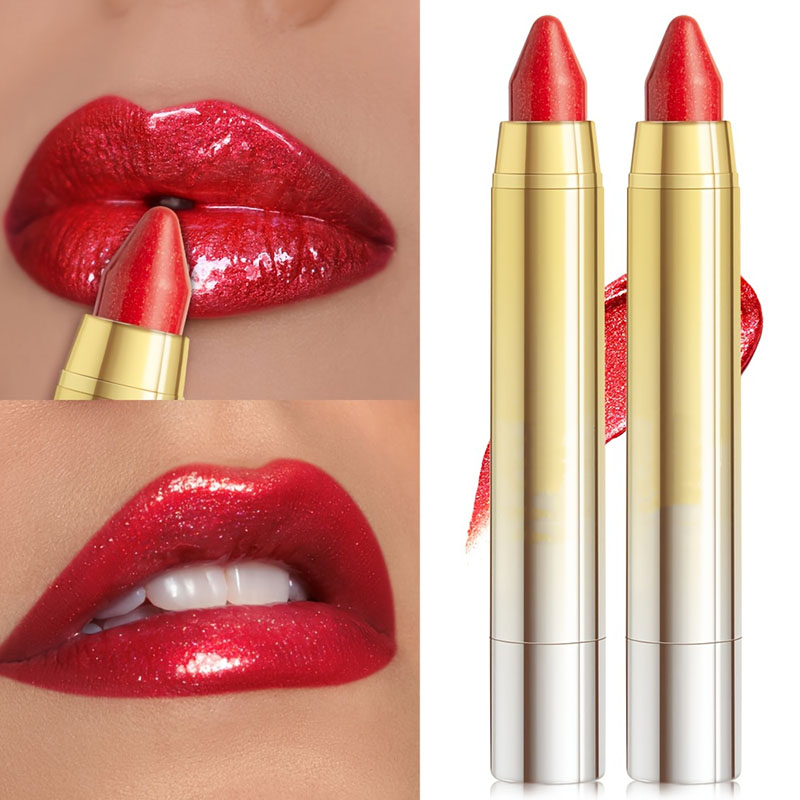 Lipstick Eyeshadow Stick ODM Factory