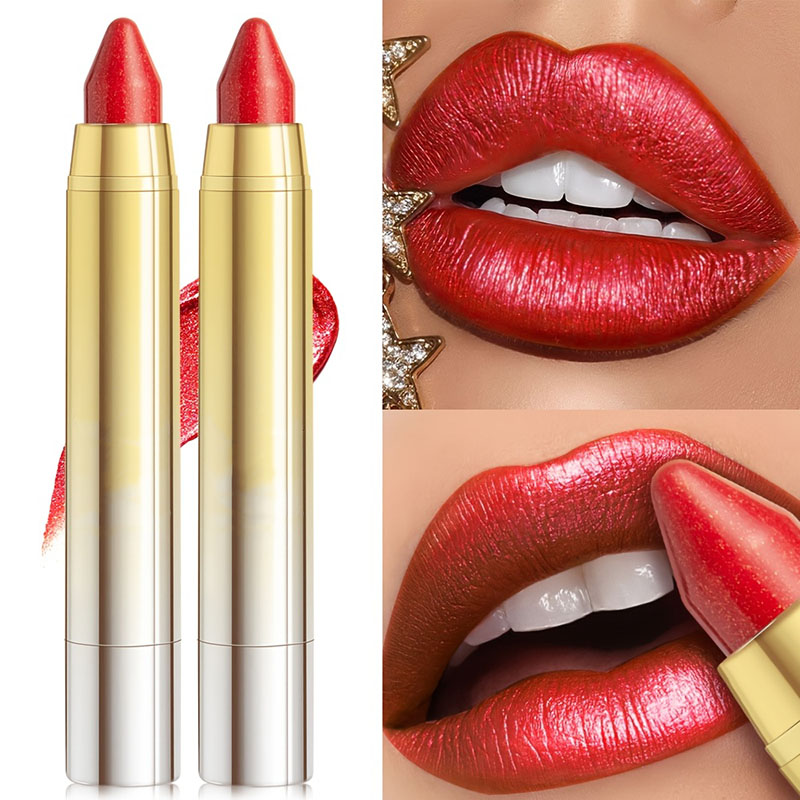 Lipstick Eyeshadow Stick ODM Factory