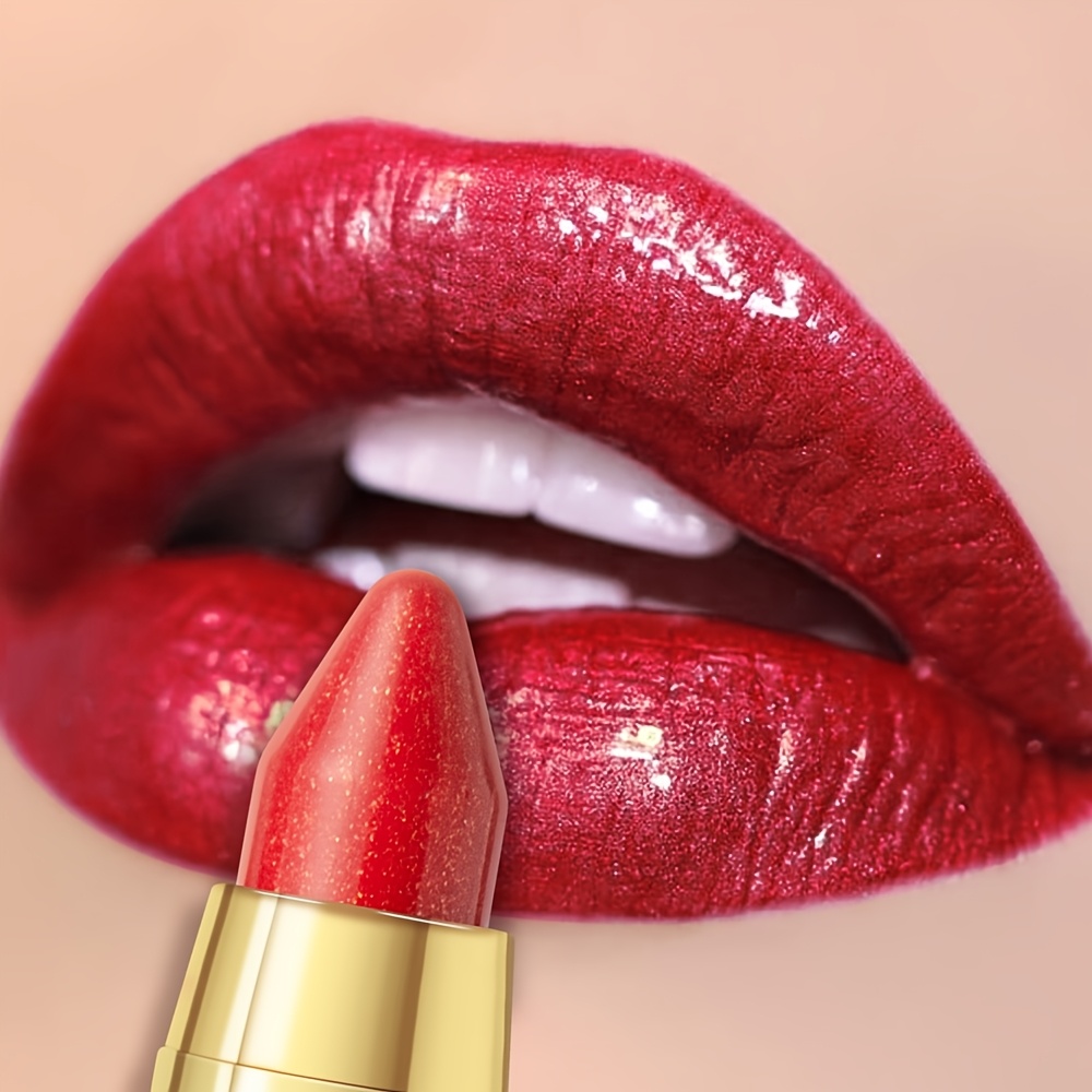 Lipstick Eyeshadow Stick ODM Factory